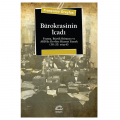  Bürokrasinin İcadı - Françoise Dreyfus