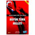  Büyük Türk Milleti - Yüksel Mert, Cengiz Açıkgöz