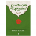  Cennetin Gülü Hz. Muhammed (sav) - Sinan Yağmur