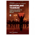  Devrimleri Yazmak - Özge Çelik