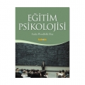  Eğitim Psikolojisi - Anita Woolfolk Hoy
