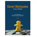  Genel Muhasebe - Nalan Ece