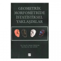  Geometrik Morfometride İstatistiksel Yaklaşımlar - Vahdet Özkoçak, Asil Alkaya