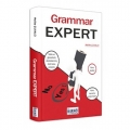 Grammar Expert - Melike Çuvalcı İrem Yayınları