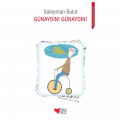  Günaydın! Günaydın! - Süleyman Bulut