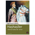  Haşhaşiler - Bernard Lewis