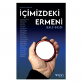  İçimizdeki Ermeni - Kollektif