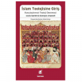  İslam Teolojisine Giriş - Georges Anawati, Louis Gardet