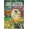  Jane Austen - Claire Tomalin