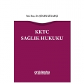 KKTC Sağlık Hukuku - Şölen Külahçı