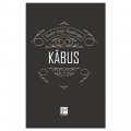 Kabus - Halit Ziya Uşaklıgil