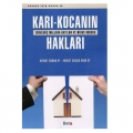 Karı-Kocanın Hakları - Osman Oy, Gerçek Onur Oy