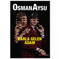  Karla Gelen Adam - Osman Aysu