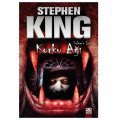 Korku Ağı - Stephen King