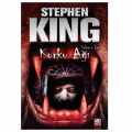  Korku Ağı - Stephen King