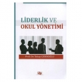  Liderlik ve Okul Yönetimi - Tokay Gedikoğlu