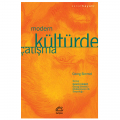  Modern Kültürde Çatışma - Georg Simmel, Ali Artun