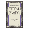  Satranç - Stefan Zweig