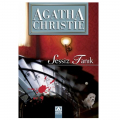 Sessiz Tanık - Agatha Christie
