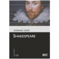  Shakespeare - Germaine Greer