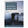  Sosyal Haklar - Kıvılcım Akkoyunlu Ertan, Filiz Kartal, Yeliz Şanlı Atay
