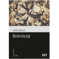  Sosyoloji - Steve Bruce