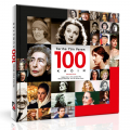  Tarihe Yön Veren 100 Kadın - Kolektif