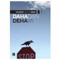  Tasarım Tarihine Giriş Dahadan Dehaya - Ceyda Alparslan