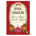  Yarım Elma Gönül Alma - İpek Ongun