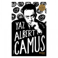  Yaz - Albert Camus
