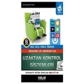 Arduino ve Android ile Uzaktan Kontrol Sistemleri - Ahmet Raşit Petekçi