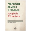 Ayaşlı ile Kiracıları - Memduh Şevket Esendal