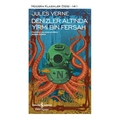 Denizler Altında Yirmi Bin Fersah - Jules Verne