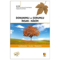  Donanımlı ve Sorumlu İnsan-Hakim - Ali Em