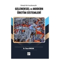  Geleneksel ve Modern Üretim Sistemleri - İhsan Erozan