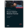  Koruma Tedbirleri Nedeniyle Tazminat - Hakan Hakeri