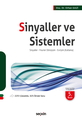 Sinyaller ve Sistemler - Orhan Gazi