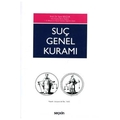  Suç Genel Kuramı - Sami Selçuk
