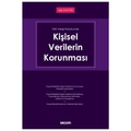 Türk Vergi Hukukunda Kişisel Verilerin Korunması - Arzu Kalyon