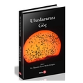  Uluslararası Göç - Melih Görgün