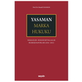  Yasaman Marka Hukuku - Hamdi Yasaman