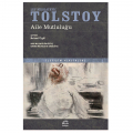  Aile Mutluluğu - Tolstoy