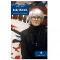  Andy Warhol - Arthur C. Danto