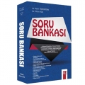  Astsubaylığa Geçiş Soru Bankası - Cihan Koç, Kadir Gündoğan