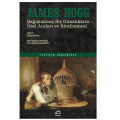  Bağışlanmış Bir Günahkarın Özel Anıları ve İtirafnamesi - James Hogg