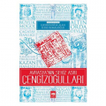 Çengizoğulları - İlyas Kemaloğlu, Hayrunnisa Alan