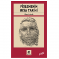 Fişlemenin Kısa Tarihi - Hüseyin Aygün