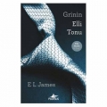 Grinin Elli Tonu - Elli Ton Üçlemesi Birinci Kitap
