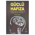 Güçlü Hafıza - Ahmet Yıldız