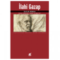 İlahi Gazap - Darrin M. McMahon